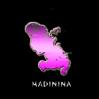 madinina